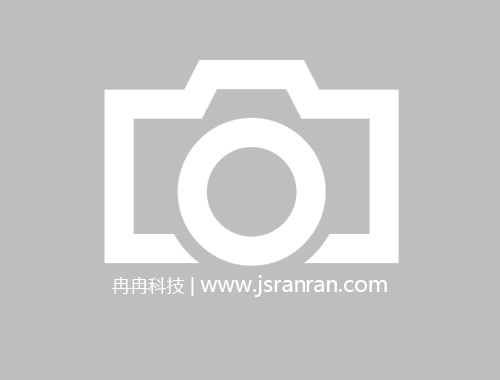 工业干燥机：你可能忽略的关键设备